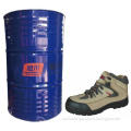 /msite/products/detail/productid/63316633/id/1521592.html